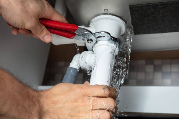 Best Water damage restoration near me  in Portland, TX